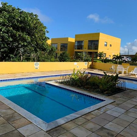 Flat Em Serra Negra - Pe - Condominio Proximo Bodega De Veio, Shows E Eventos Bezerros Exterior foto